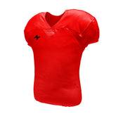 Custom Performance Mesh Practice Jersey Series 6080B